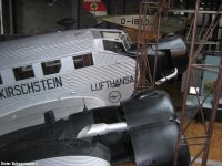 Ju 52/3m