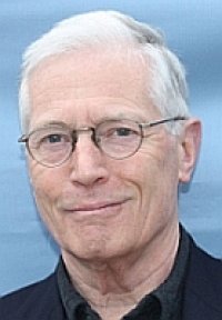 Achim Pohlmann