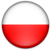 Polska